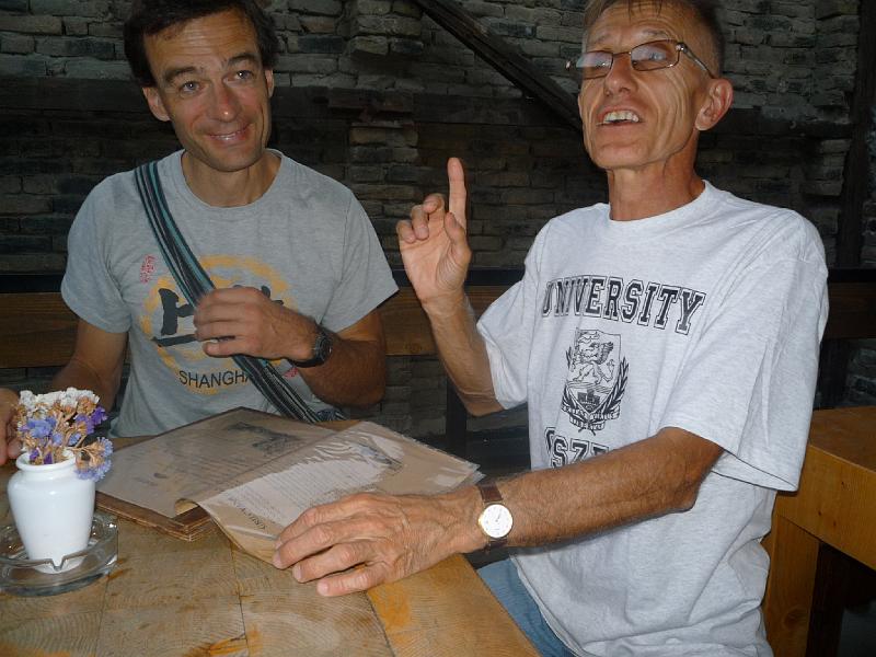 nsac2009 009.jpg